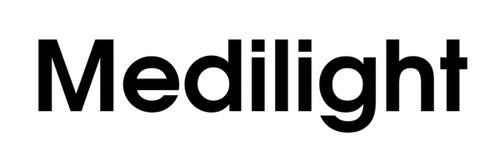 MEDILIGHT