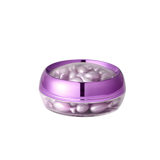 Medilight Massage Oil